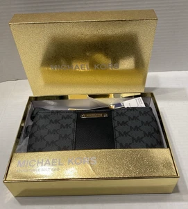 Michael Kors Geldbörse/Portemonnaie verstellbar - Bild 1 von 10