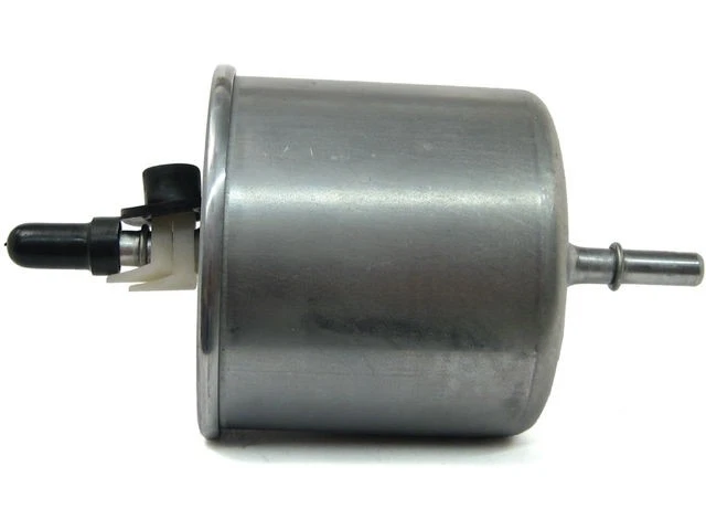 AC Delco 13KN44T Fuel Filter Fits 1987-1991 Ford E250 Econoline Club Wagon - Изображение 1 из 1