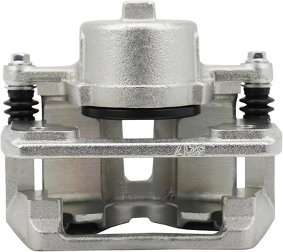 Front Brake Caliper For 01-07 Continental Sable Taurus - Image 1 of 4