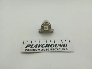 Jaguar XK8 XKR Gear Shift Lock Solenoid Fits 1997-2006 97 98 99 00 01 02 03 04 - Picture 1 of 12