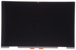 Matryca HP Envy x360 15M-EE FHD TS B - Zdjęcie 1 z 2
