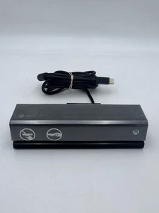 Microsoft Xbox One Kinect Sensor Bar Motion Camera - New NWOB No Box - Picture 1 of 11