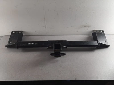 Enganche de remolque Draw-Tite para BMW X5 2013-2018 Clase III enganche polvo negro 90429 Foto 1 de 4