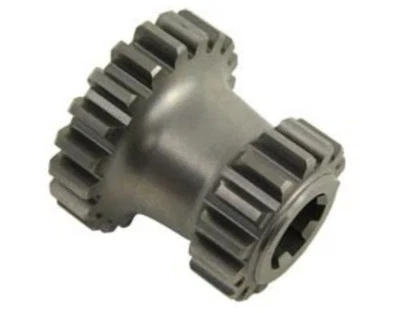 1st and 2nd Mainshaft Gear Cluster 15 &20tooth fits Harley Davidson OEM 35282-59 - Image 1 of 3