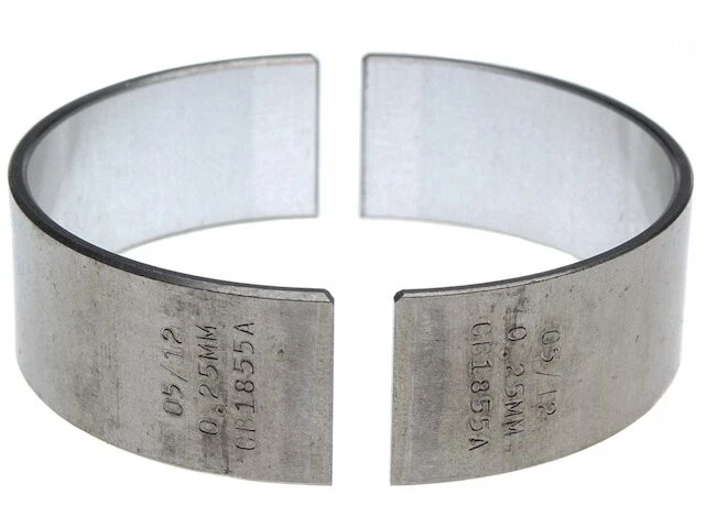 Par de rodamientos de varilla de conexión del motor 25CVPV39 para Dakota Durango Ram 1500 2000 Foto 1 de 1