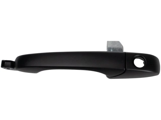 Manija de puerta delantera izquierda para Jeep Patriot 2007-2015 2012 2008 2009 2010 MY758YY Foto 1 de 1