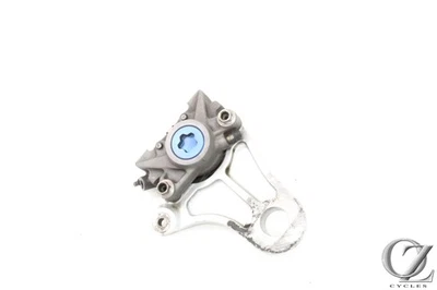 Pinza de freno trasera Yamaha FZ1 FZ1000 Fazer 01-05 Foto 1 de 4