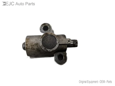 Tensor de cadena de distribución Chevrolet Equinox 2.4 90537300 2011 Foto 1 de 4