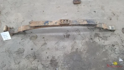 2013 Ford F150 Pickup Rear Leaf Spring Foto 1 de 4