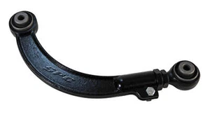 SPC Performance 2016+ Honda Civic Rear Adjustable Control Arm - Foto 1 di 2