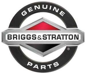 Genuine OEM Briggs & Stratton 7074297YP Handle Bar, Lower