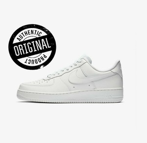 Scarpe da uomo Nike 100% pelle | Acquisti Online su eBay