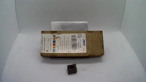 (7 Inserts) Iscar CMNX453 M4PW IC8250, CNMX 120712-M4PW Turning Insert - Picture 1 of 1