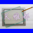 New For Agp3600-T1-D24 Protective Film+Touch Screen