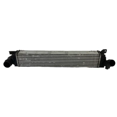 Intercooler Ford Edge 2012 2013 2014 2015 2,0 L turbo CT4Z-6K775-A Foto 1 de 4