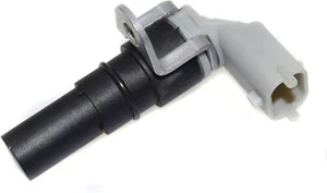 Sensor impulsos cigüeñal OPEL 9115115 - Imagen 1 de 1