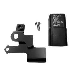 Kawasaki Vulcan S 650 2015-2025 Accessory Relay Kit OEM 99994-0510 Genuine - Picture 1 of 4