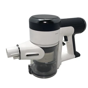 Tineco KAROSSERIEGRIFF mit MOTORBEHÄLTER für Pure One S15 VS150400US VS1500US VS151700US - Bild 1 von 15