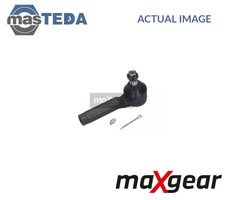 69-0710 TRACK ROD END RACK END FRONT MAXGEAR NEW OE REPLACEMENT