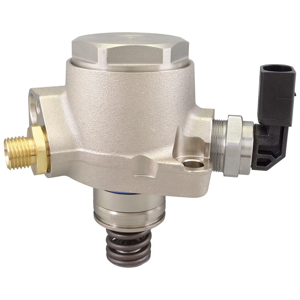 Bomba de combustible DAC para Audi A6 y A7 Quattro 2015 2016 2017 OEM Foto 1 de 1