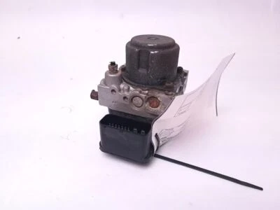 ABS de freno antibloqueo para Honda Civic 2006-2008 Foto 1 de 3