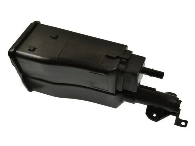 Bote de carbono SMP 69MBSZ92 para Kia Optima 2012 2013 2014 2015 Foto 1 de 1