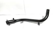 VW Golf MK1 Cabrio Fuel Gas Filler Neck Pipe to Tank New High Quality Part