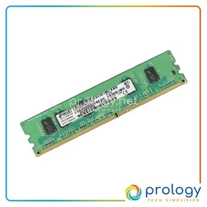 Original MEM-1900-512MB DRAM Memory Cisco Router 1900 1941 1941W 6MthWty TaxInv - Afbeelding 1 van 2