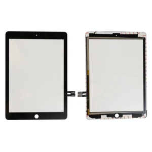 For iPad 6th 9.7" 2018 A1893/A1954 LCD Display Touch Screen Digitizer Lot - Picture 1 of 15