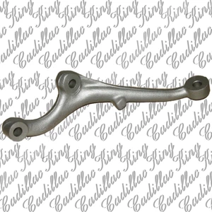 65-66 Cadillac Arm Steering Knuckle RH 1483961 Used 1964 1965 - Bild 1 von 23