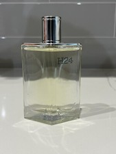 h24 hermes fragrantica