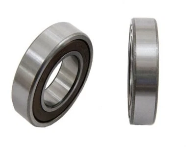 Cojinete piloto Chevrolet B60 1989 38862CNZB 5,7 L V8 Foto 1 de 2