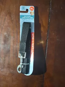 Dog Leash XL - Picture 1 of 4