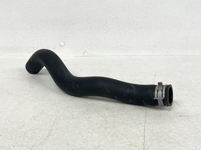 ⭐2016-2022 HONDA PILOT 3.5L ENGINE RADIATOR UPPER COOLANT HOSE TUBE OEM LOT2543 - Image 1 of 4