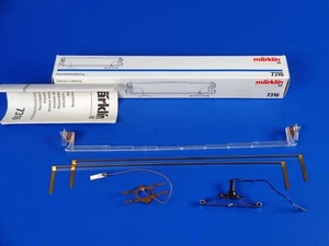 MARKLIN H0 - 7316 - Interior Lighting Kit // NEW - Picture 1 of 2