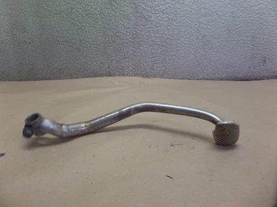 Honda CB650C 1982 pedal de freno trasero Foto 1 de 3