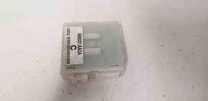 09 10 11 12 13 14 NISSAN MURANO Memory Driver Position Module OEM 988001AA0A - Picture 1 of 6