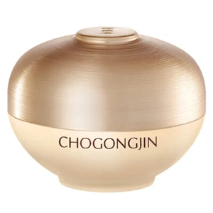 MISSHA Chogongjin Geumsul Jin Eye Cream 30mL - Picture 1 of 1