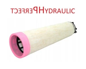 Luftfilter Hifi Filter SA 17101 3901465M2, 32/915801, WA 41-840, MANN CF 300 - Picture 1 of 1