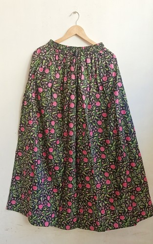Foto 1 di 3