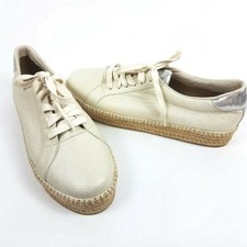 kaanas shoes sale