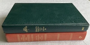 2x “Yes Minister” & “Yes Prime Minister” Hardback Books - Imagen 1 de 24