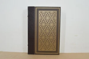 Greatest Plays - Anton Chekhov - Franklin / Oxford Library Special Edition (#86) - Bild 1 von 5