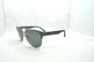 NEW AUTHENTIC CHOPARD SCH C32 584P SUNGLASSES - Picture 1 of 6