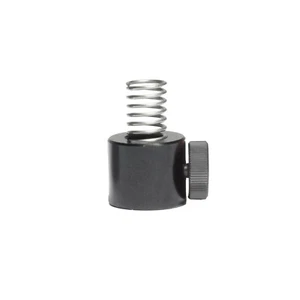 Tapón asistido por resorte Hapstone ⌀8 mm (1 pieza.) - Imagen 1 de 2
