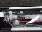 HO RAPIDO 31540 RS-11 ALCO SOUTHERN PACIFIC DCC/SOUND SP RD# 5729