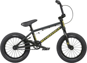 WeThePeople BMX Bikes for sale | eBay