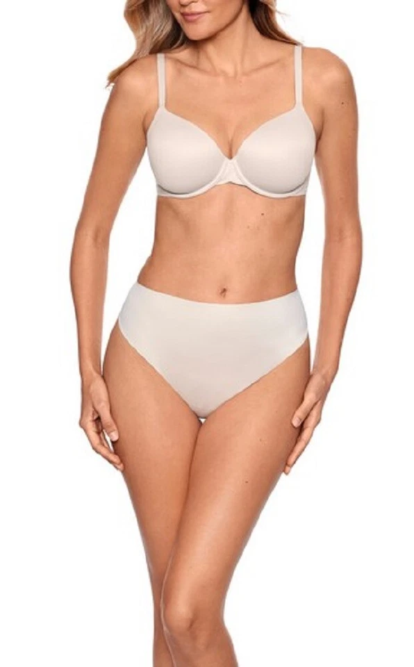 Tanga Moldeador De Cintura Miraclesuit - 2538 - Imagen 1 de 1