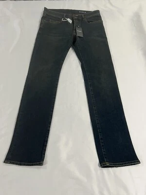 Saint Laurent Jedi Slimane Jeans. 33. $850 - Image 1 of 4