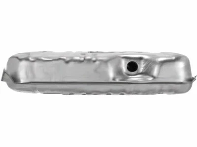 For 1978-1988 Chevrolet Monte Carlo Fuel Tank Spectra 84648SH 1979 1980 1981 - Imagem 1 de 2